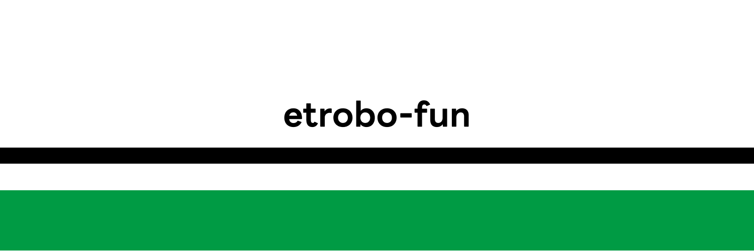etrobo-fun