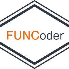 FUNCoder