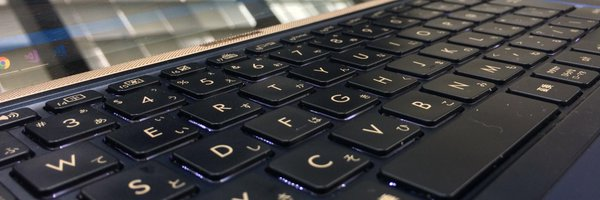 FUNCoder