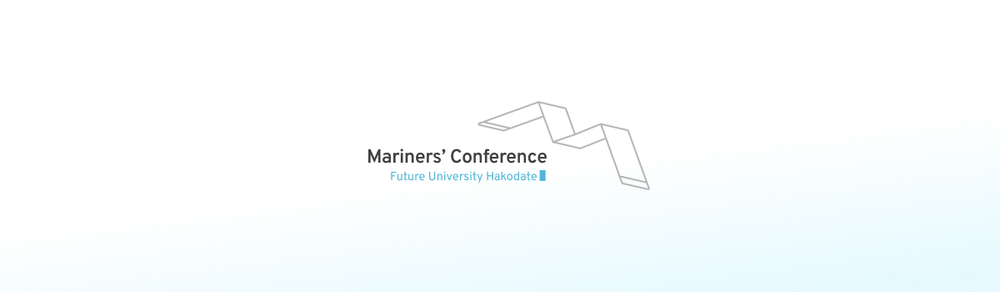 Mariners' Conference
