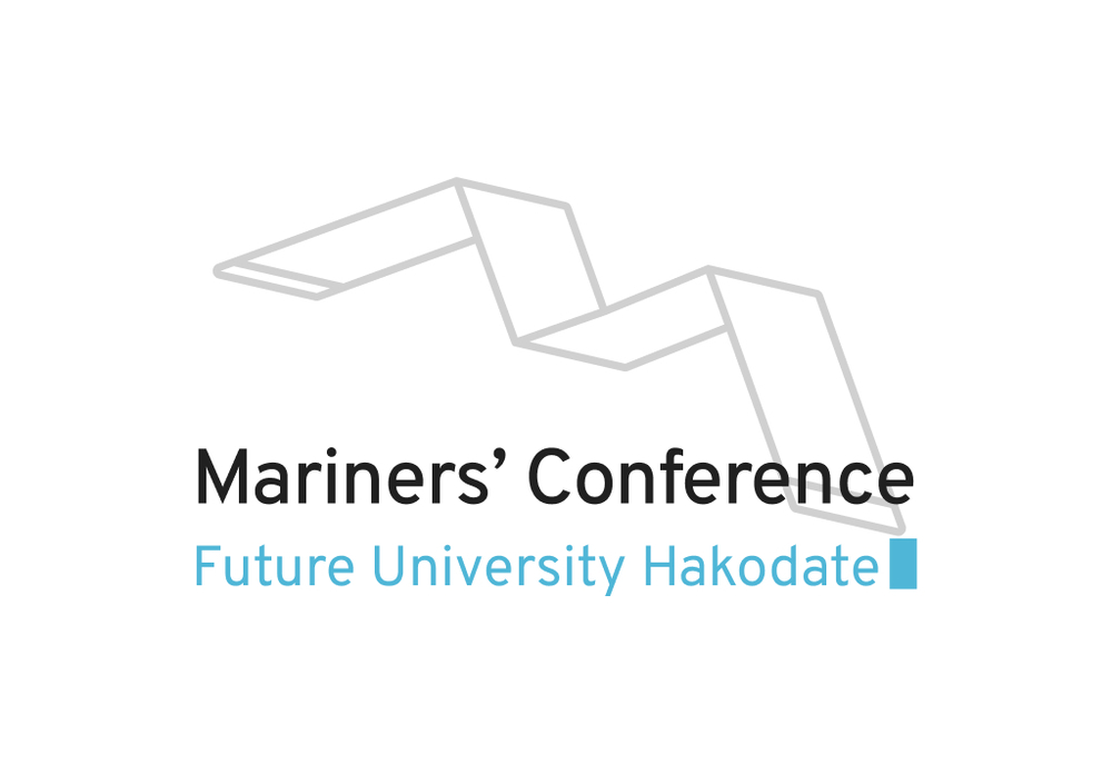 Mariners' Conference