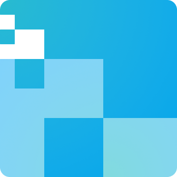 FUN Developers Hub